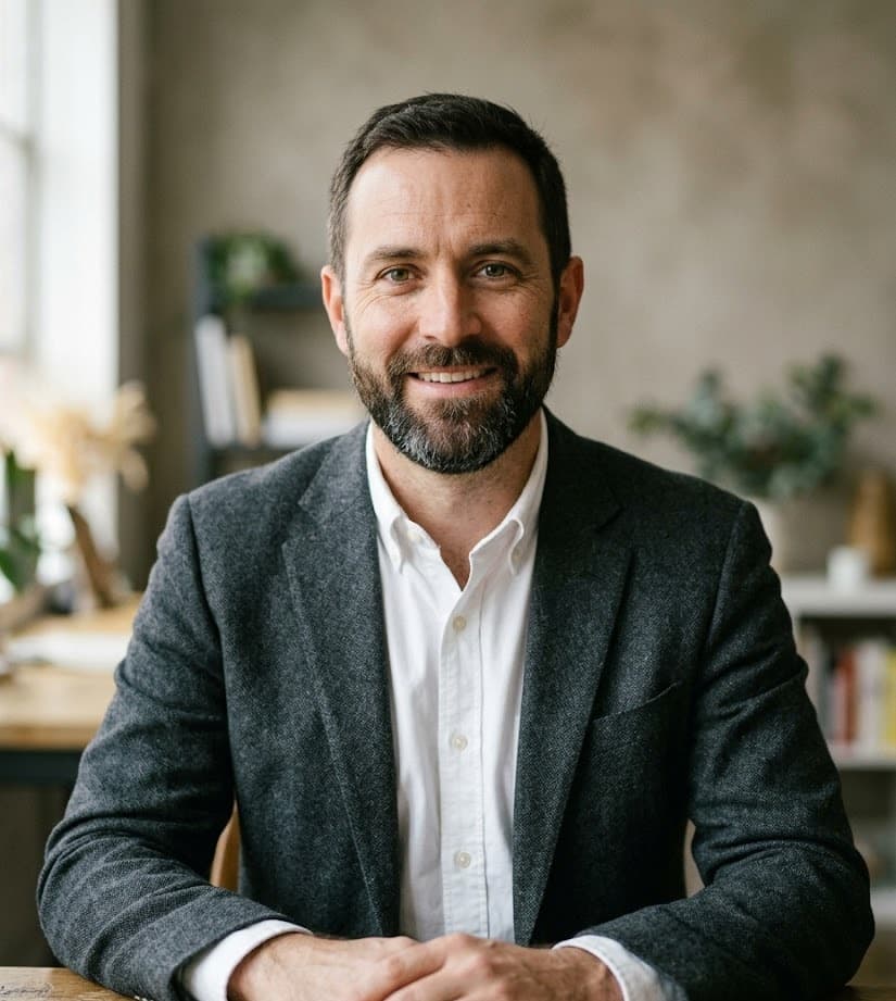 Team-Shooting im Bavaria Studio