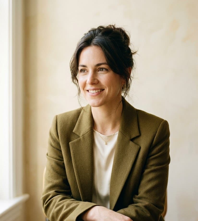 LinkedIn-Headshot Hürth